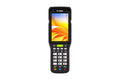 Zebra MC3400 Mobilní terminál (MC3401-0G1R62SS-A6)