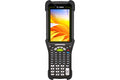 Zebra MC9450 Mobilní terminál (MC945B-3G1P6DSS-A6)