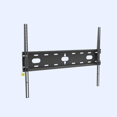 Monitor Accessories