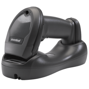 Zebra LI4278 (LI4278-TRBU0100ZER)