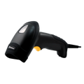 Newland HR15 Wahoo Series Barcode Scanner (NLS-HR1550-35)
