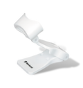 Newland smart stand, foldable, Healthcare, white (NLS-STD20i-32-HC)