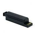 Newland Náhradní baterie, 2600mAh (NLS-BTY2333)