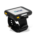 Newland WD1 Smartwatch Mobilní terminál (NLS-WD1-W4-V2)
