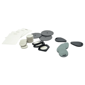 RFID Cards & Tags (800059-102-01)