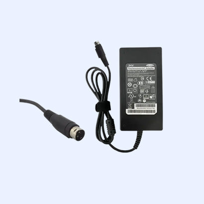 POS Printer Accessories