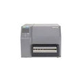 Printronix Odřezávač (258615-003)