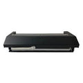 Printronix Odřezávač (P220020-901)