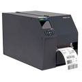 Printronix T82X4 Průmyslová tiskárna etiket (T82X4-3100-2)