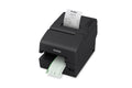 Epson TM-H6000VI Hybrid Tiskárna účtenek (C31CL25116B1)
