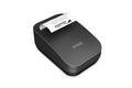 Epson TM-P80II Mobilní tiskárna (C31CK00121)