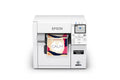 Epson ColorWorks D3800e Color Tiskárna etiket (C31CK03202)