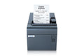 Epson TM-L90/TM-L90LF Stolní tiskárna etiket (C31C412682)