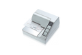 Epson TM-U295 Jehličková tiskárna (C31C163272)