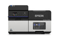 Epson ColorWorks C8000 Color Tiskárna etiket (C31CL02102MK)