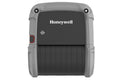 Honeywell RP Mobile Receipt & Tiskárna etiket (RP4F0000D22)