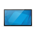 Elo I-Series 4 Slate Standard 15.6" Android Touch Computer, Snapdragon SDA660, 4 GB / 64 GB (E391994)