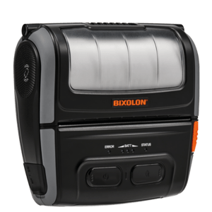 BIXOLON SPP-R410 (SPP-R410K5/BEG)