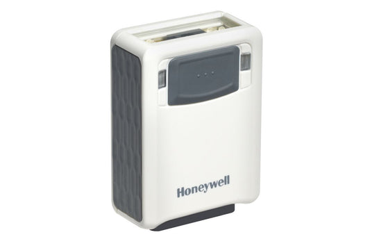 Honeywell Vuquest 3320g (3320G-5USBX-0) – angled view