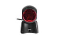 Honeywell Orbit 7190g Prezentační čtečka (7190G-2)