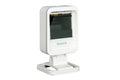 Honeywell Genesis XP 7680g Prezentační čtečka (7680GSR-5USB-1)