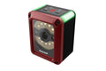 Honeywell HF811 Fixed Mount Industrial Scanner (HF811-11BT00004K-R)