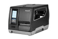 Honeywell PM45 Label Printer (PM45A10000000600)