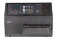 Honeywell PX65 Průmyslová tiskárna etiket (PX65A00EU0000200)