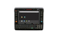 Honeywell Thor VM1A Cold Storage Forklift Mobilní terminál (VM1A-L0N-1A2B20E)