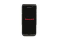 Honeywell CT47 Mobilní terminál (CT47-X0N-3ED100G)