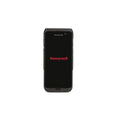 Honeywell CT47 Mobilní terminál (CT47-X1N-38D1E0G)