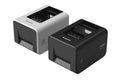 Honeywell PC42E-T Stolní tiskárna etiket (PC42E-TW02300)