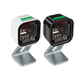 Datalogic Magellan 1500i Prezentační čtečka (MG1502-10221-0200)