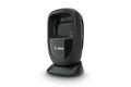 Zebra DS9308 Prezentační čtečka (DS9308-SR4U2100AZE)