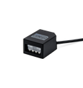NewLand FM100 Stationary CCD Scanner (NLS-FM100GD-RC)