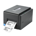 TSC TE200 Stolní tiskárna etiket (99-065A101-U1LF00)