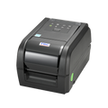 TSC TX210 Desktop Label Printer (TX210-A001-1302)