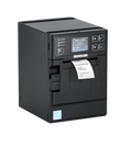 Bixolon SRP-S300II Stolní tiskárna etiket (SRP-S300IIXWDaK/BEG)