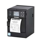 BIXOLON SRP-S300II 3-inch receipt printer, black (SRP-S300IIBAK/BEG) – receipt printing