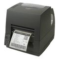 Citizen CL-S621 Desktop Label Printer (CLS621IINEBXX)
