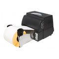 Citizen CL-S6621 XL Desktop Label Printer (1000859)