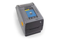 Zebra ZD611t Desktop Label Printer (ZD6A122-T0EE00EZ)