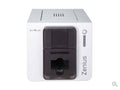 Evolis Zenius Classic Plastic Tiskárna plastových karet (ZN1U0000TS)