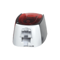 Evolis Badgy200 Tiskárna plastových karet (B22U0000RS)