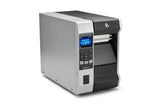 Zebra ZT610 Industrial Printer (ZT61042-T0E0100Z)