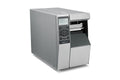 Zebra ZT510 Průmyslová tiskárna etiket (ZT51043-T0EC000Z)