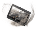 Getac K120 G3 Odolný tablet (KTA164W8X4XX)