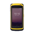 CipherLab RS51 Mobilní terminál (AS51E2BE4Q401)