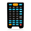 Newland N7 Cachalot Pro II Mobilní terminál (N7-Pro-W4-E3)