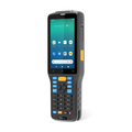 Newland N7 Cachalot Pro II Mobilní terminál (N7-Pro-W4-E2)